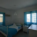 Apartamento Krasas Flats *