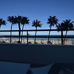 Krasas Flats *